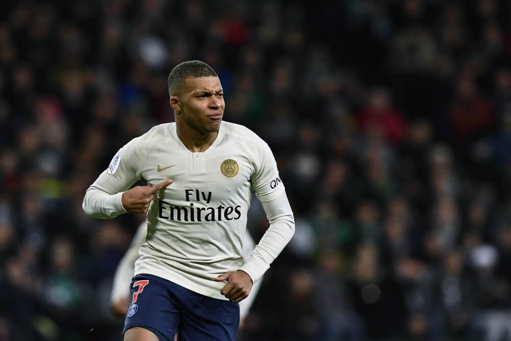 9月非农领衔经济数据回归，市场在担心什么